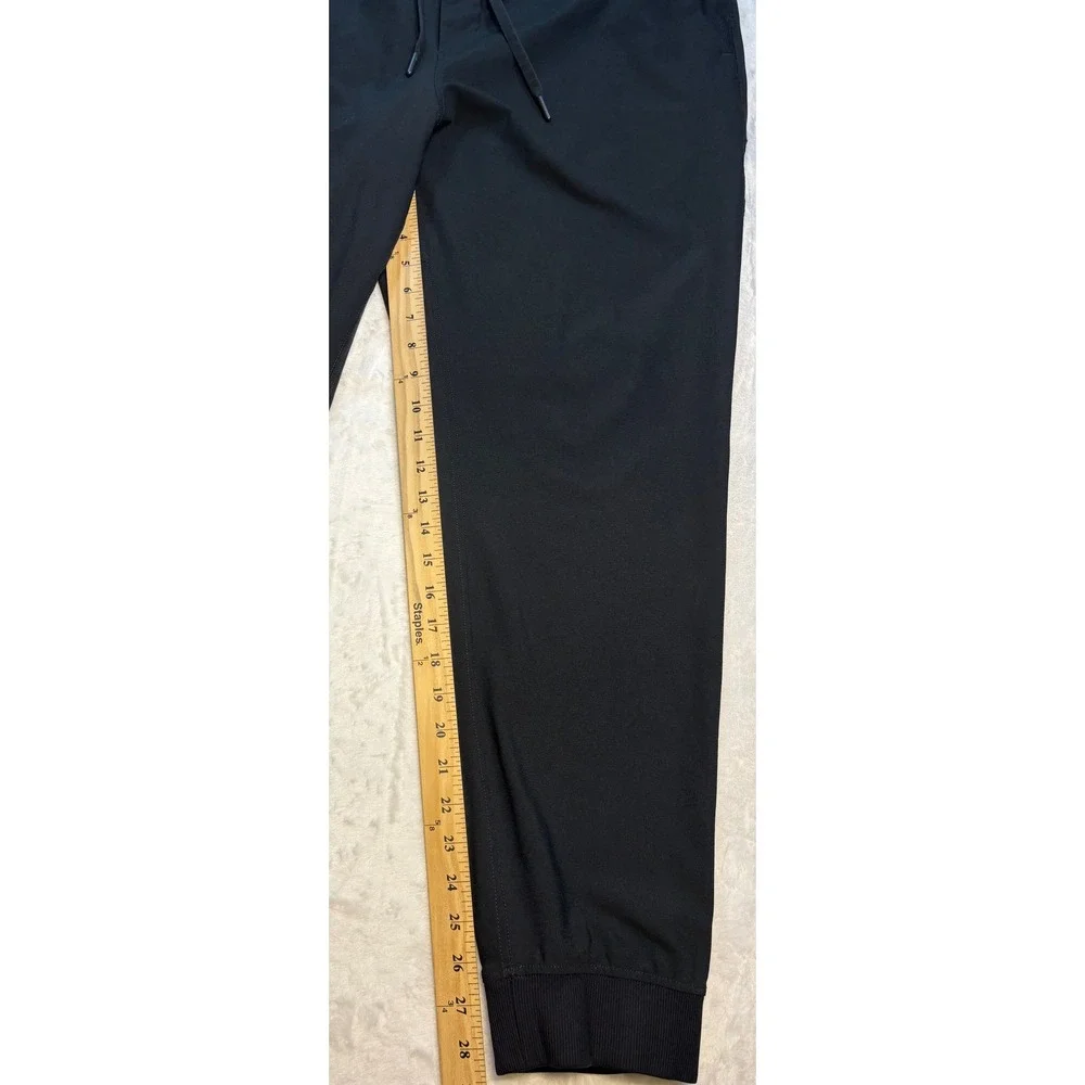 Birddogs joggers are